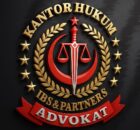 logo 3 d kantor