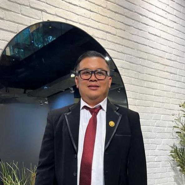 photo 6275914042824134363 x