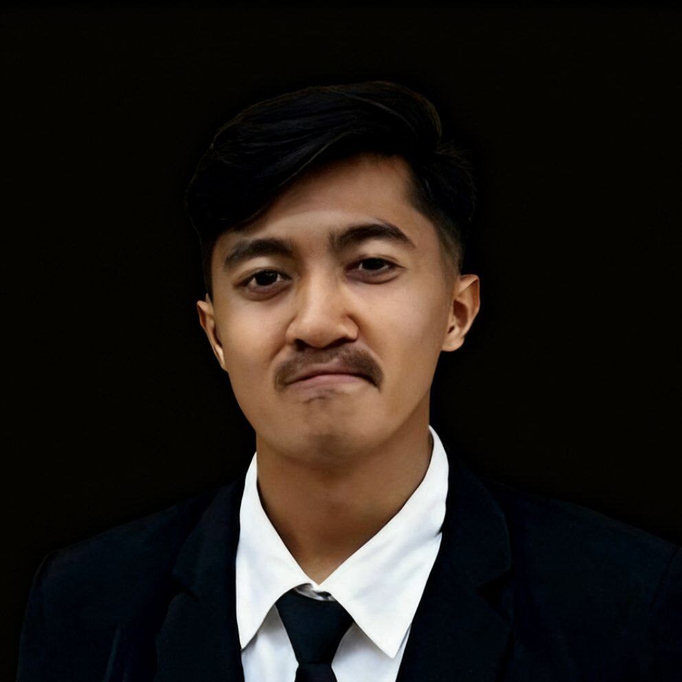 photo 6275914042824134438 y