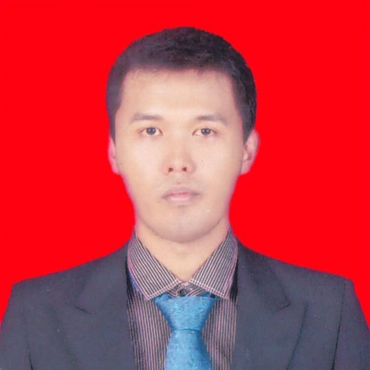 photo 6276288070051106134 y