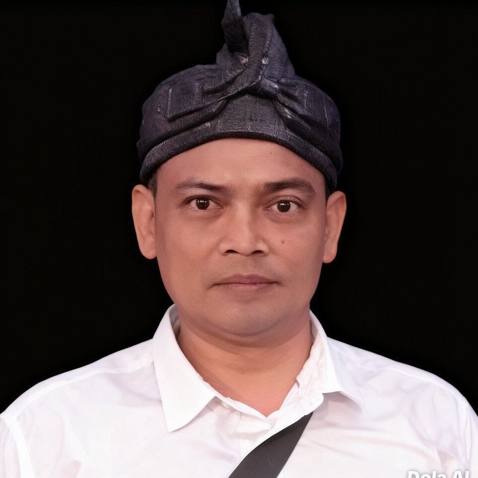 photo 6278165842637819998 y