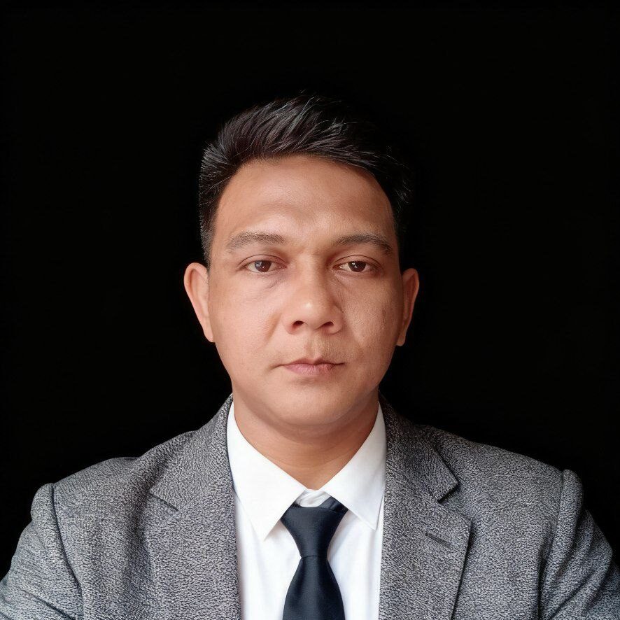 photo 6280668726239628928 y