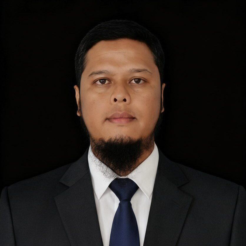 photo 6280668726239628938 y