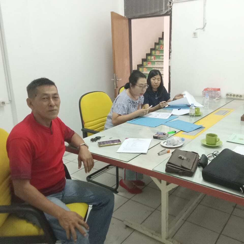 Home whatsapp image 2026 10 04 at 00.26.58 (2)