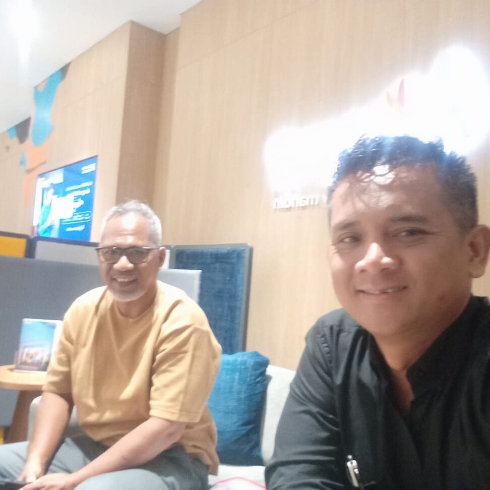 Home whatsapp image 2026 10 10 at 20.23.22